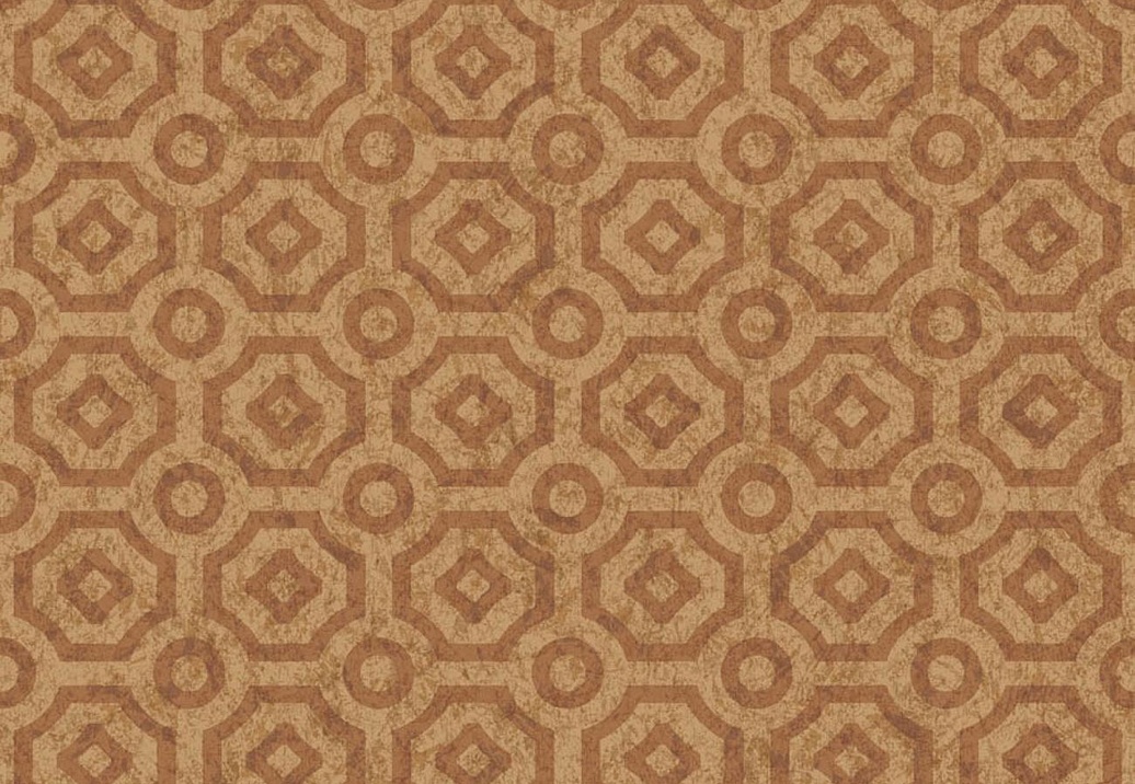 Обои Cole & Son Historic Royal Palaces - Great Masters 118/10025