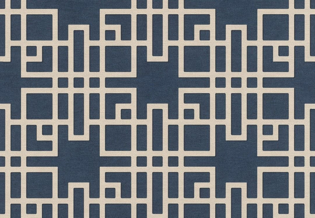 Обои Rasch Kimono 409253