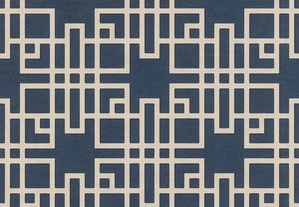 Обои Rasch Kimono 409253