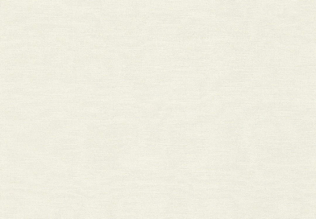 Обои Rasch Kimono 408249