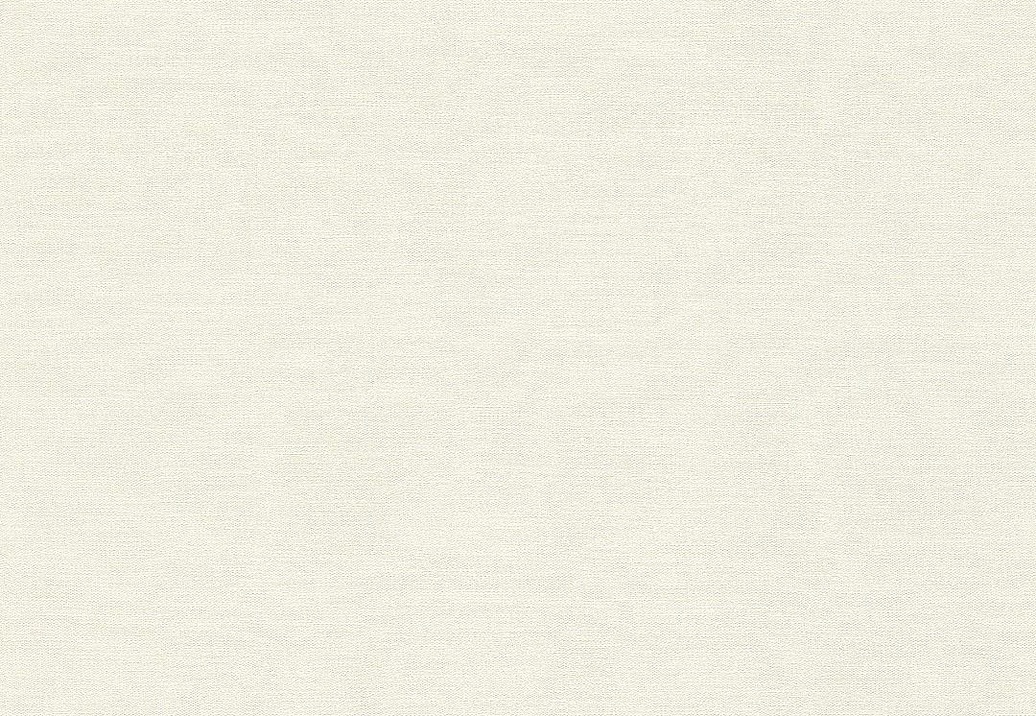 Обои Rasch Kimono 408249
