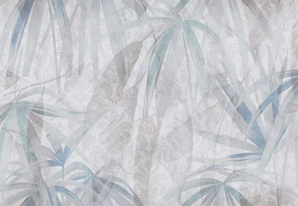 Панно и фотообои Inkiostro Bianco Story 2013/2019 Collections INKAKDW1901