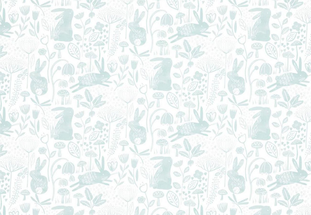 Обои Harlequin Book of Little Treasures 112631