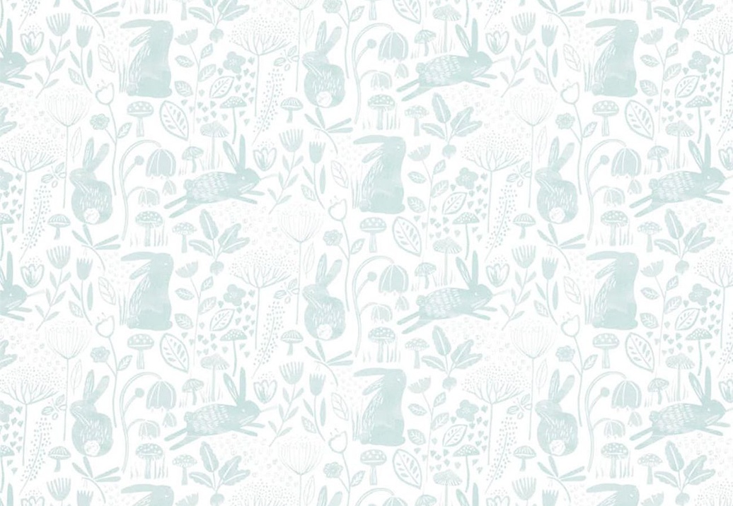Обои Harlequin Book of Little Treasures 112631