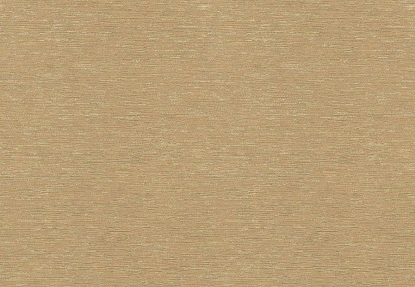 Обои Epoca Seta Di Mare SM0376