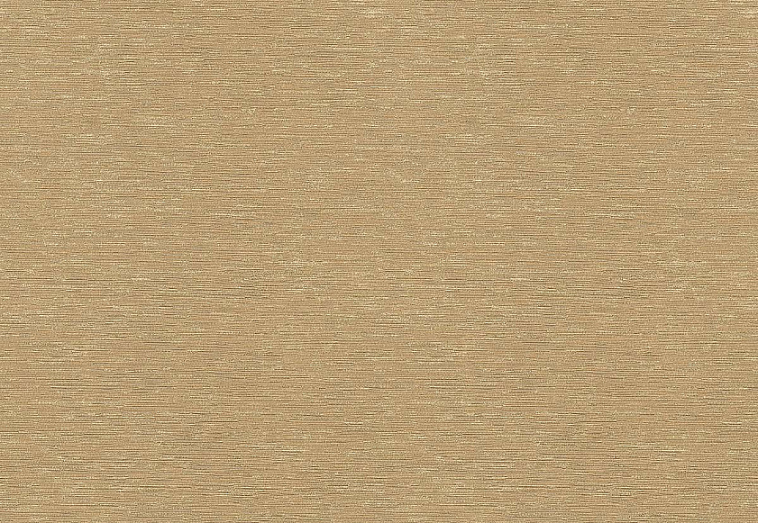 Обои Epoca Seta Di Mare SM0376