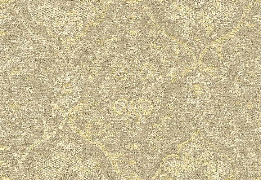 Обои Epoca Seta Di Mare SM0275