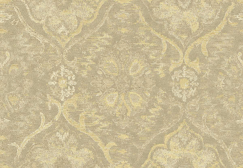 Обои Epoca Seta Di Mare SM0275