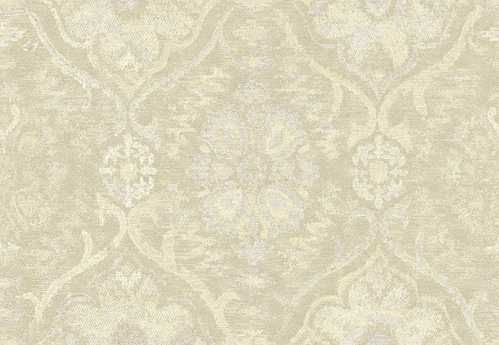 Обои Epoca Seta Di Mare SM0175