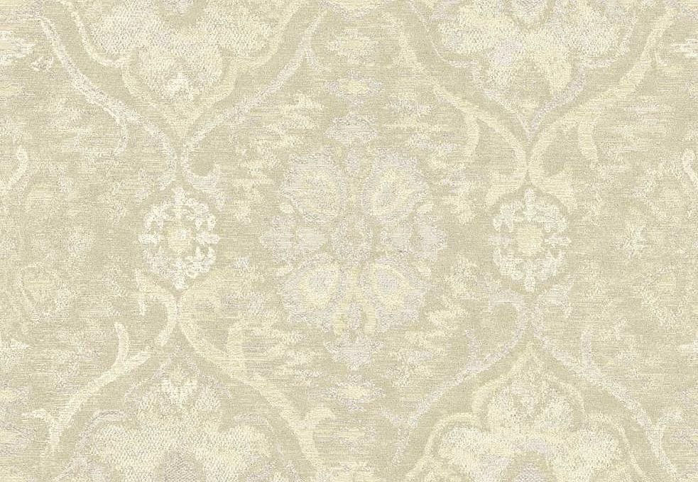 Обои Epoca Seta Di Mare SM0175