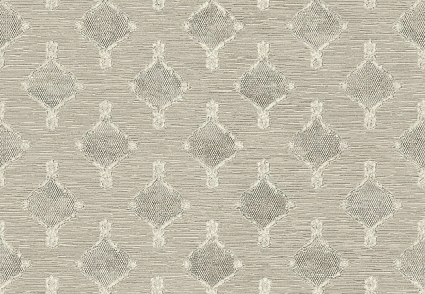 Обои Epoca Seta Di Mare SM0178