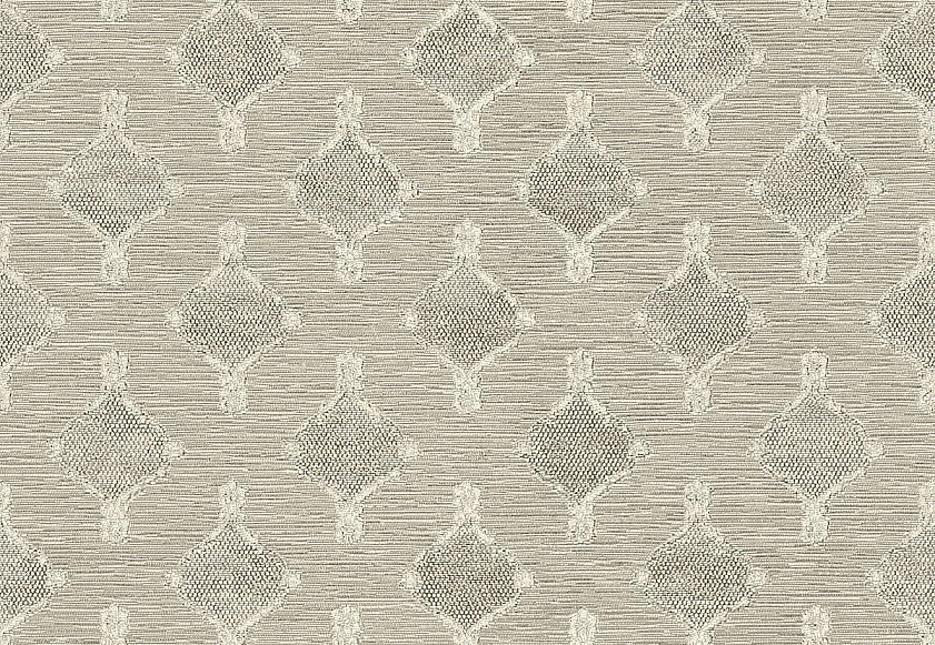 Обои Epoca Seta Di Mare SM0178