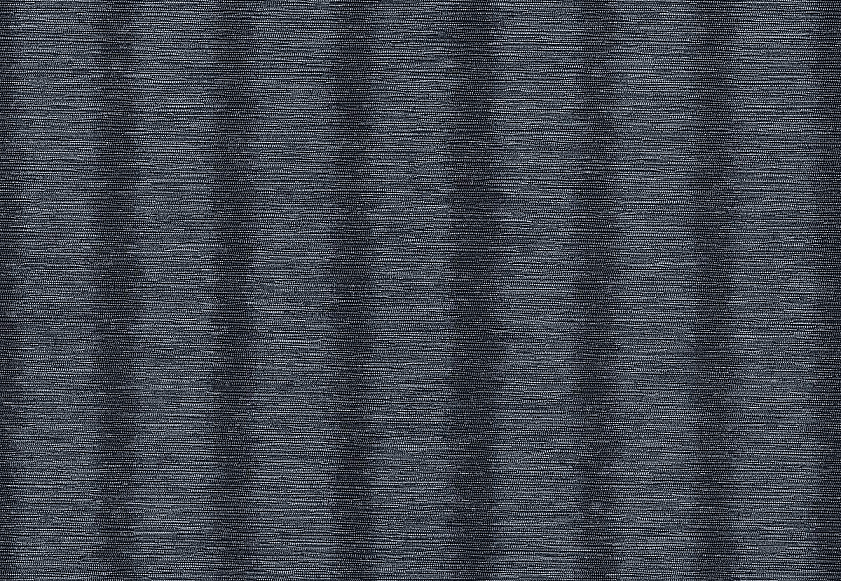 Обои Epoca Seta Di Mare SM0677