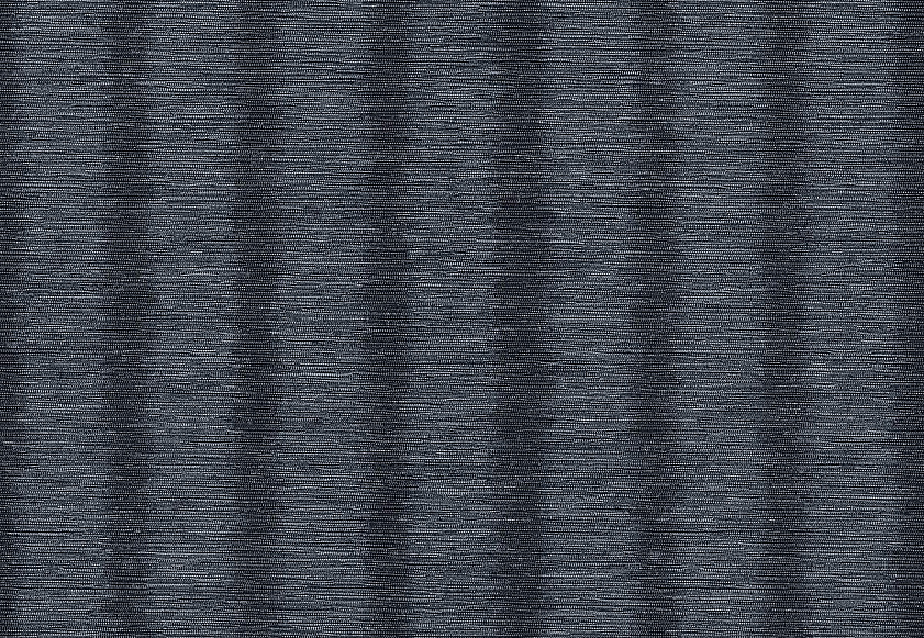 Обои Epoca Seta Di Mare SM0677
