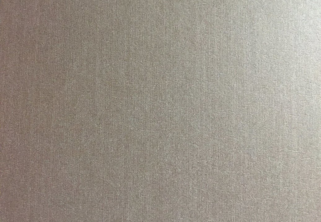 Обои Atlas Wallcoverings Classics 640-3