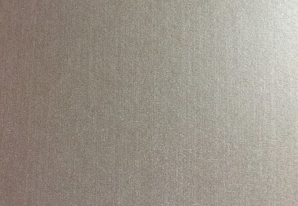 Обои Atlas Wallcoverings Classics 640-3