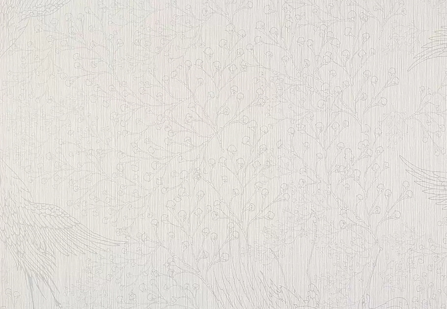 Обои Atlas Wallcoverings No Complex 620-3