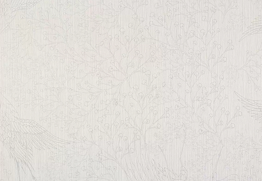 Обои Atlas Wallcoverings No Complex 620-3