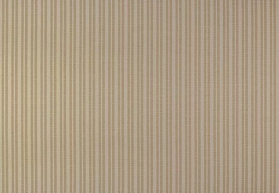 Обои Atlas Wallcoverings No Complex 621-2