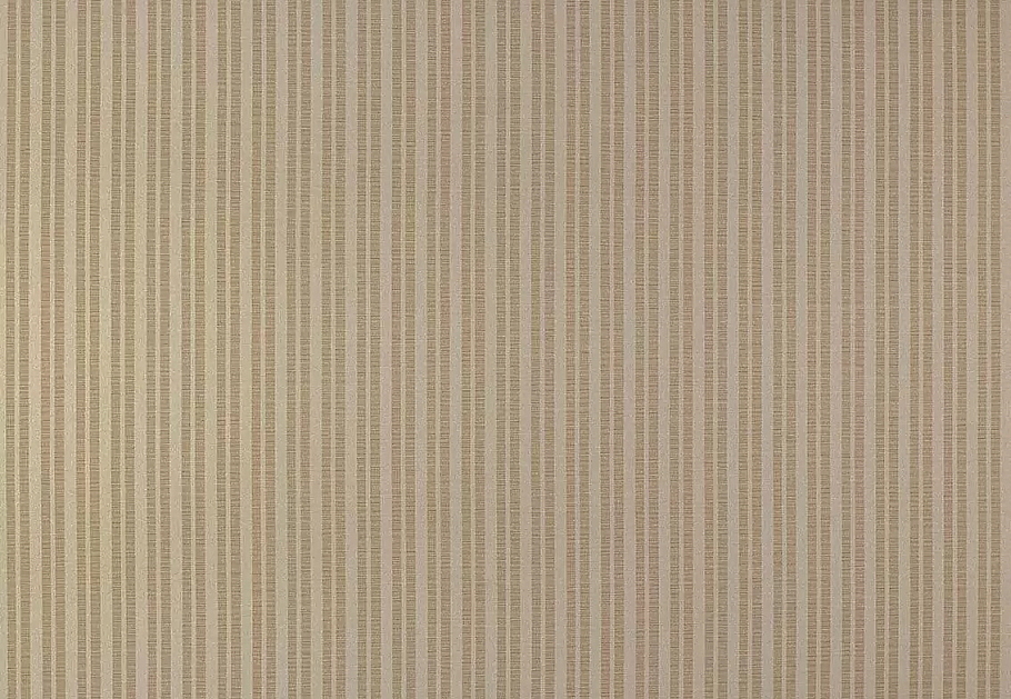 Обои Atlas Wallcoverings No Complex 621-2