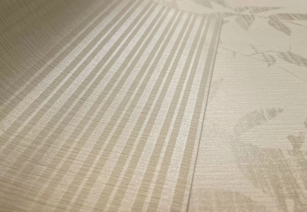 Обои Atlas Wallcoverings No Complex 621-2