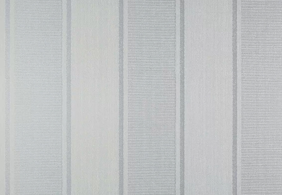 Обои Atlas Wallcoverings No Complex 632-8