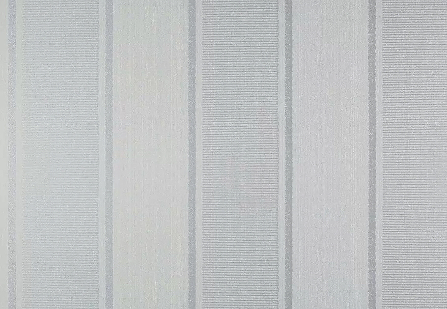 Обои Atlas Wallcoverings No Complex 632-8