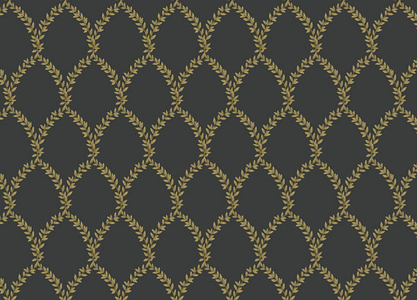 Обои York Rifle Paper Co RI5177