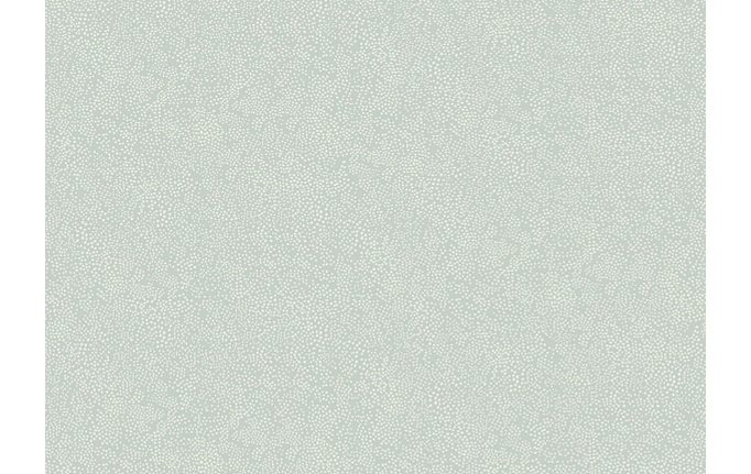 Американские обои York, коллекция Rifle Paper Co, артикул RI5114