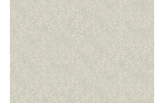 Американские обои York, коллекция Rifle Paper Co, артикул RI5116