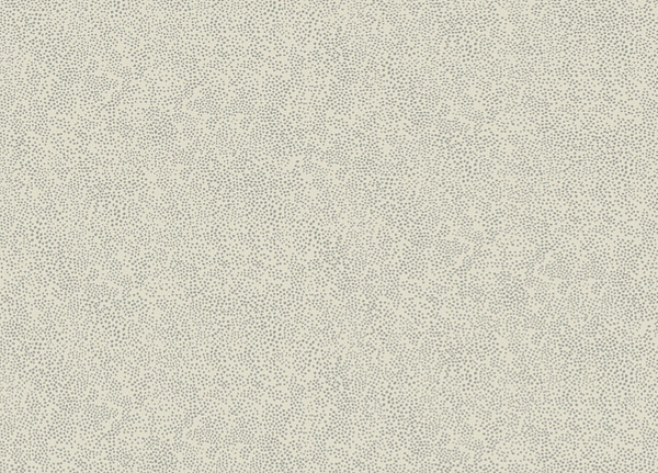 Обои York Rifle Paper Co RI5116