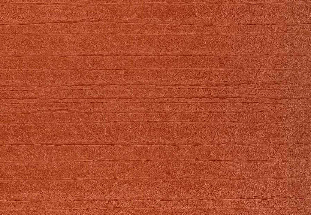 Обои Phillip Jeffries Performance Vinyl 2829