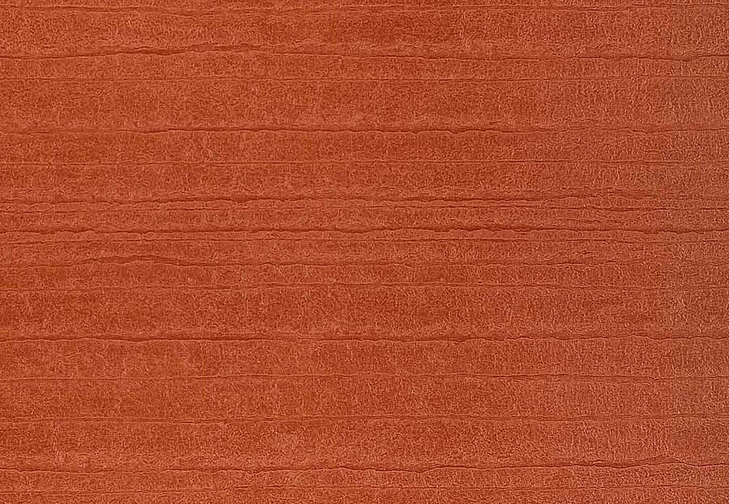 Обои Phillip Jeffries Performance Vinyl 2829