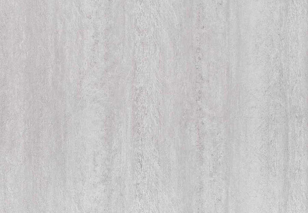 Обои Phillip Jeffries Performance Vinyl 1828