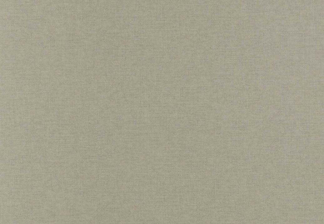 Обои Phillip Jeffries Performance Vinyl 6480