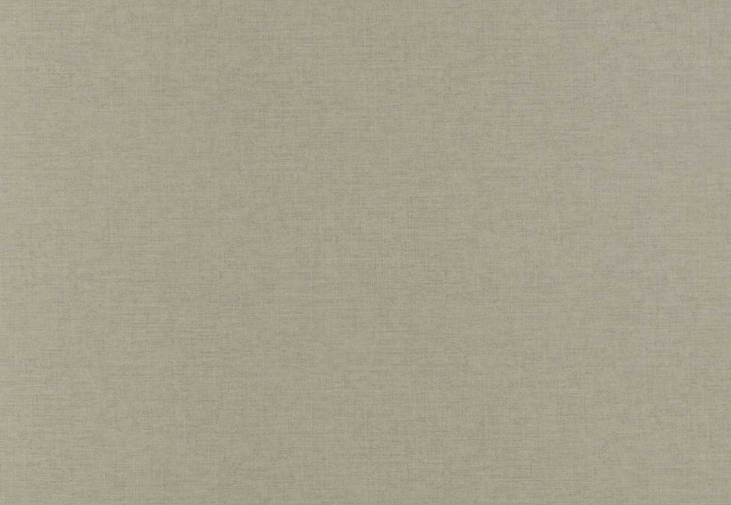 Обои Phillip Jeffries Performance Vinyl 6480