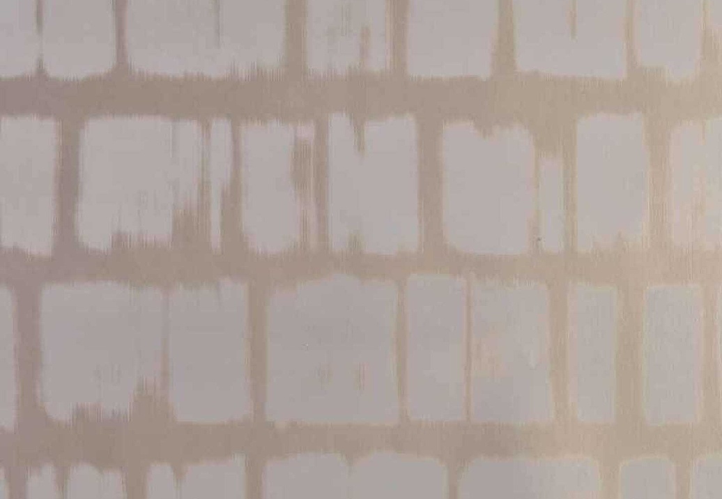 Обои Phillip Jeffries Contract Vinyl 7936