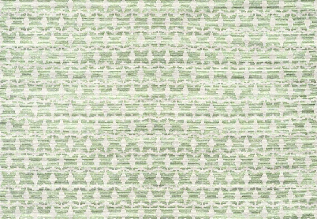 Обои Thibaut Texture Resource 7 T10908
