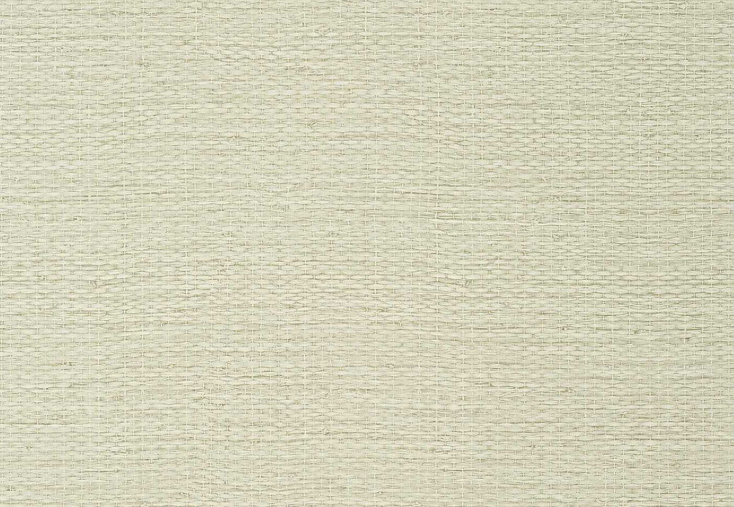 Обои Thibaut Texture Resource 7 T10930