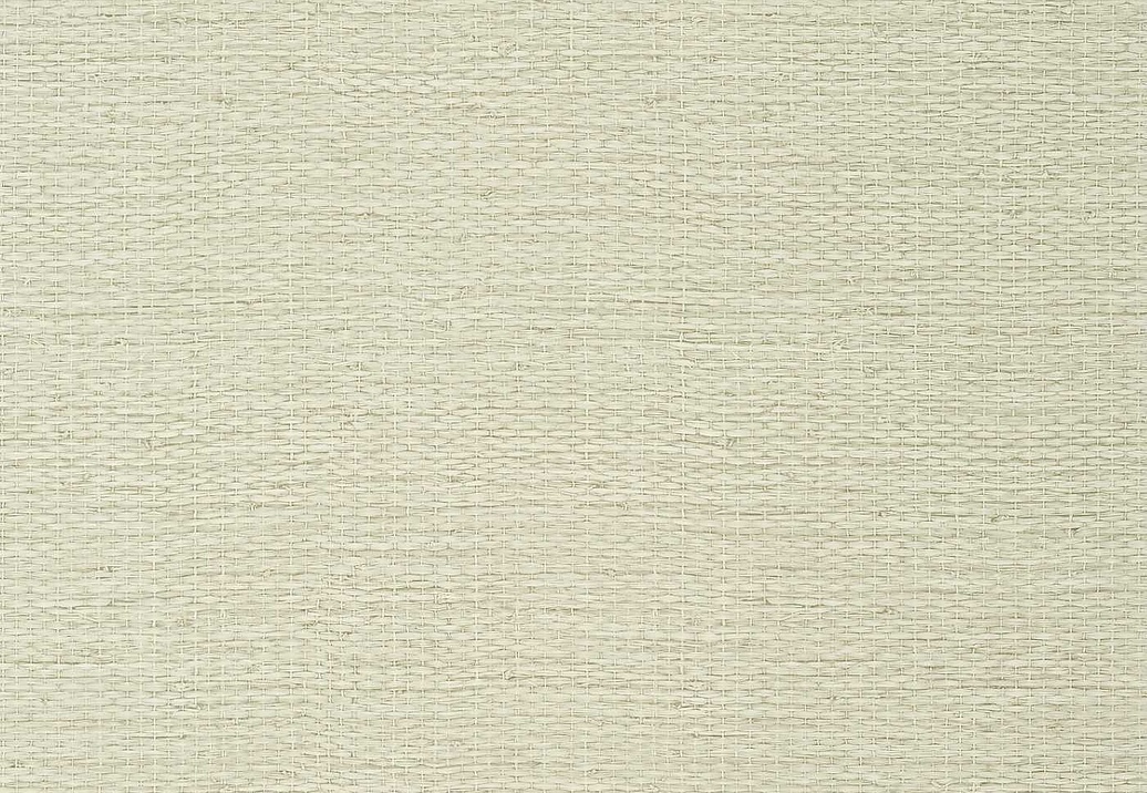 Обои Thibaut Texture Resource 7 T10930