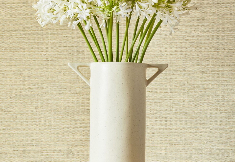 Обои Thibaut Texture Resource 7 T10930