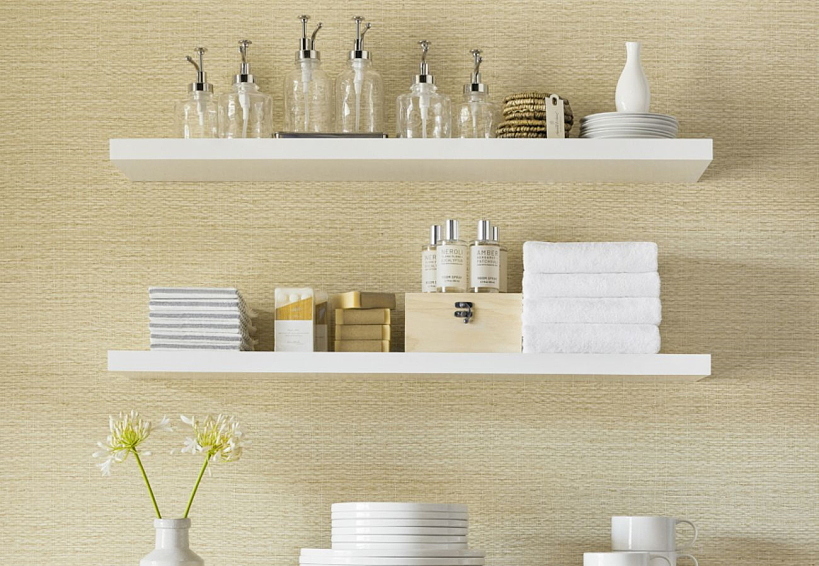 Обои Thibaut Texture Resource 7 T10930