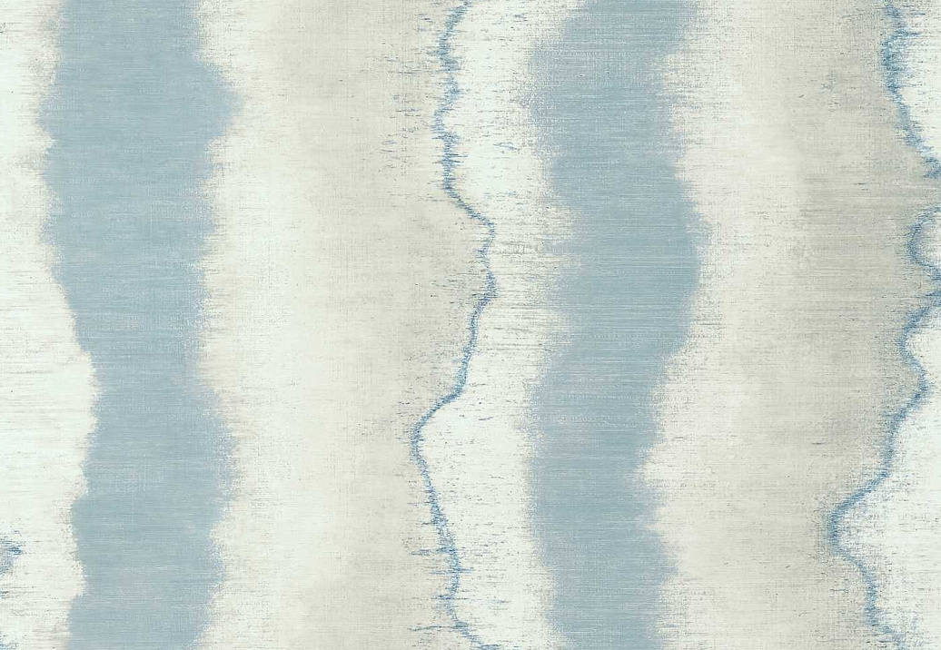 Обои Thibaut Texture Resource 7 T10973