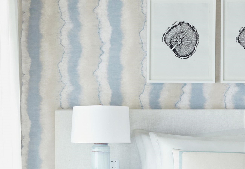 Обои Thibaut Texture Resource 7 T10973