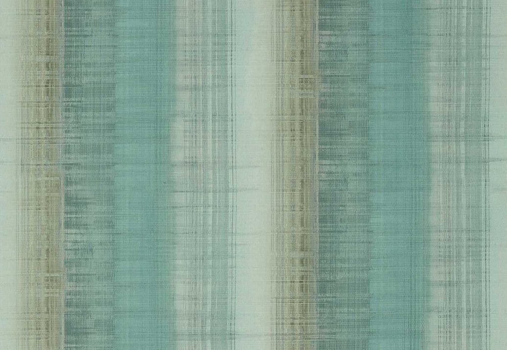 Обои Thibaut Texture Resource 7 TWW10922