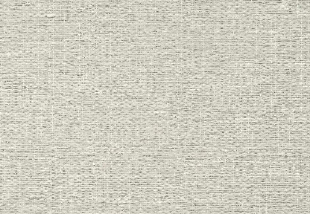 Обои Thibaut Texture Resource 7 TWW10932