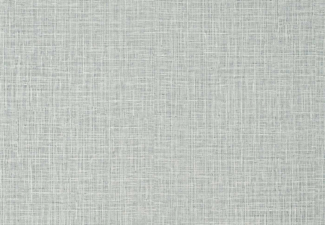 Обои Thibaut Texture Resource 7 TWW10952