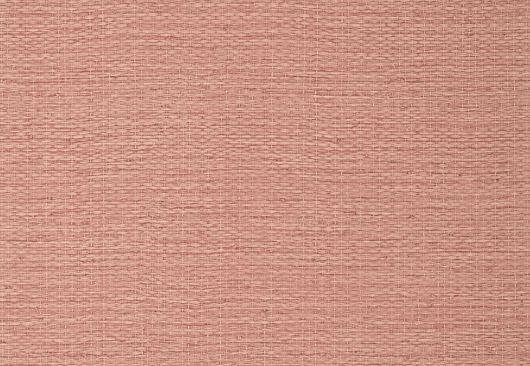 Обои Thibaut Texture Resource 7 TWW10961