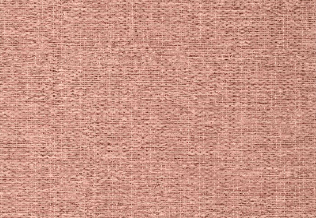 Обои Thibaut Texture Resource 7 TWW10961