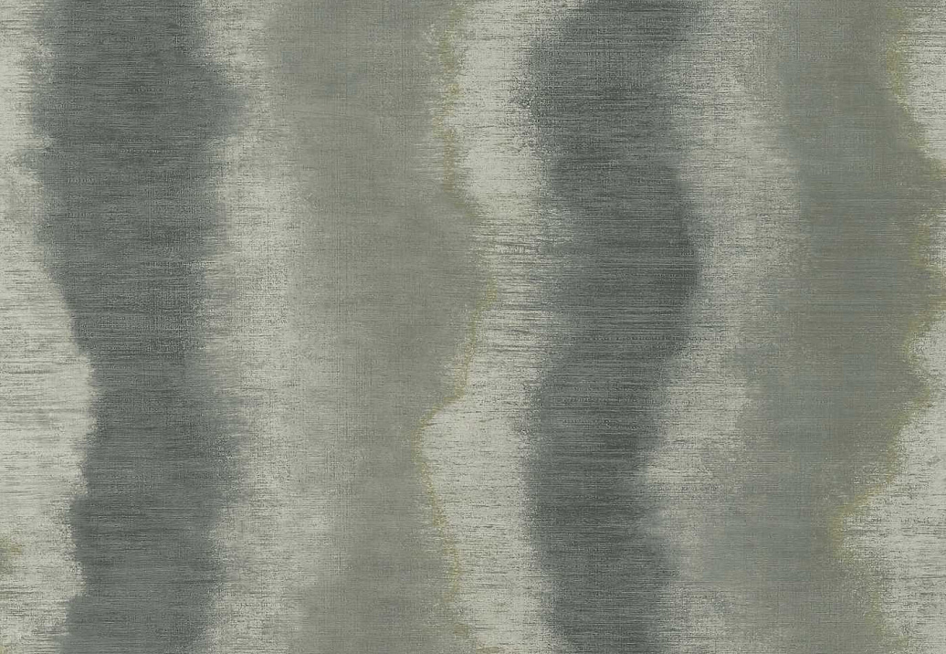 Обои Thibaut Texture Resource 7 TWW10966